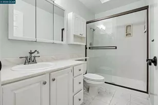 503 Pimlico Ct, Walnut Creek, CA 94596 - Photo 16
