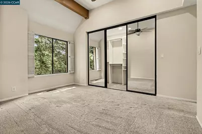 503 Pimlico Court, Walnut Creek, CA 94596 - Photo 12