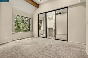 503 Pimlico Ct, Walnut Creek, CA 94596 - Photo 12