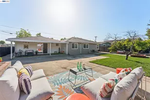 417 Maitland Dr, Alameda, CA 94502 - Photo 30
