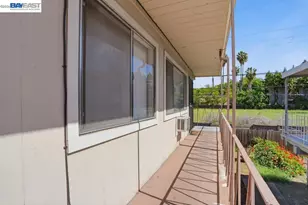 1486 Marclair Dr, Concord, CA 94521 - Photo 4