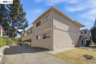 1486 Marclair Dr, Concord, CA 94521 - Photo 2