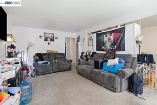 1486 Marclair Dr, Concord, CA 94521 - Photo 10