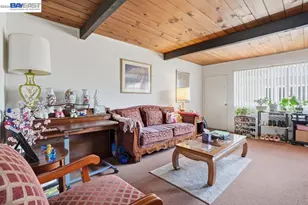 1486 Marclair Dr, Concord, CA 94521 - Photo 8