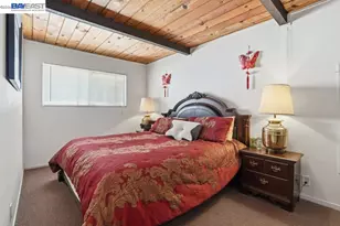 1486 Marclair Dr, Concord, CA 94521 - Photo 22