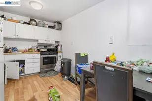 1486 Marclair Dr, Concord, CA 94521 - Photo 18