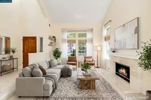 220 Valley Glen Ln, Martinez, CA 94553 - Photo 22