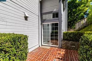 220 Valley Glen Ln, Martinez, CA 94553 - Photo 62
