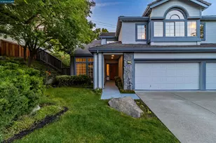 220 Valley Glen Ln, Martinez, CA 94553 - Photo 78
