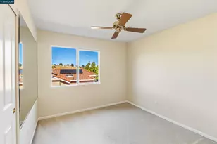 220 Valley Glen Ln, Martinez, CA 94553 - Photo 42