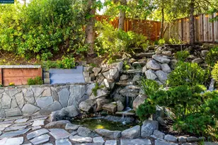 220 Valley Glen Ln, Martinez, CA 94553 - Photo 58