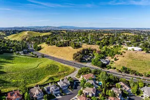 220 Valley Glen Ln, Martinez, CA 94553 - Photo 74