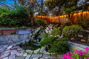 220 Valley Glen Ln, Martinez, CA 94553 - Photo 4