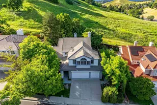 220 Valley Glen Ln, Martinez, CA 94553 - Photo 10