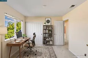 220 Valley Glen Ln, Martinez, CA 94553 - Photo 44