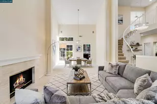 220 Valley Glen Ln, Martinez, CA 94553 - Photo 6