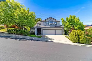 220 Valley Glen Ln, Martinez, CA 94553 - Photo 12