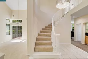 220 Valley Glen Ln, Martinez, CA 94553 - Photo 36