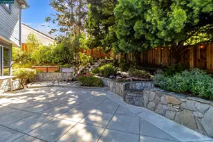 220 Valley Glen Ln, Martinez, CA 94553 - Photo 56