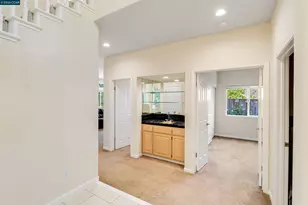 220 Valley Glen Ln, Martinez, CA 94553 - Photo 28