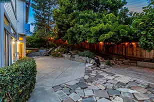 220 Valley Glen Ln, Martinez, CA 94553 - Photo 82