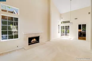 220 Valley Glen Ln, Martinez, CA 94553 - Photo 26
