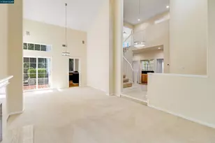 220 Valley Glen Ln, Martinez, CA 94553 - Photo 24