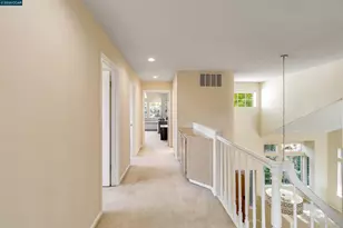 220 Valley Glen Ln, Martinez, CA 94553 - Photo 38