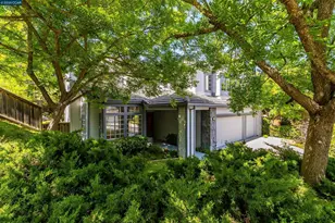 220 Valley Glen Ln, Martinez, CA 94553 - Photo 14