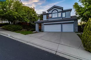 220 Valley Glen Ln, Martinez, CA 94553 - Photo 76