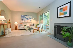40 Emery Bay Dr, Emeryville, CA 94608 - Photo 6