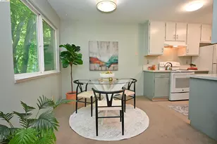 40 Emery Bay Dr, Emeryville, CA 94608 - Photo 10