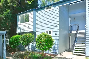 40 Emery Bay Dr, Emeryville, CA 94608 - Photo 2
