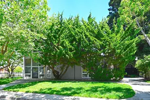 40 Emery Bay Dr, Emeryville, CA 94608 - Photo 26