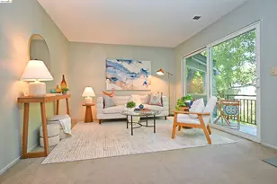 40 Emery Bay Dr, Emeryville, CA 94608 - Photo 4