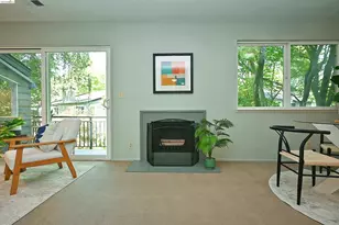 40 Emery Bay Dr, Emeryville, CA 94608 - Photo 8
