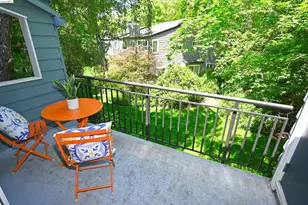 40 Emery Bay Dr, Emeryville, CA 94608 - Photo 22