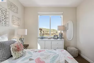 2417 Golden Wy, Fairfield, CA 94533 - Photo 20