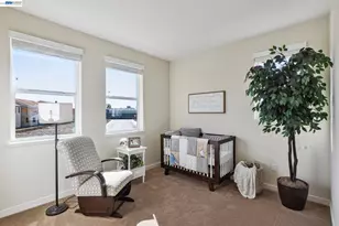 2417 Golden Wy, Fairfield, CA 94533 - Photo 22