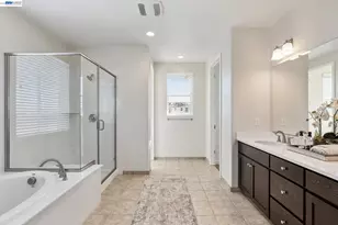 2417 Golden Wy, Fairfield, CA 94533 - Photo 16
