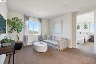 2417 Golden Wy, Fairfield, CA 94533 - Photo 12