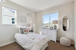 2417 Golden Wy, Fairfield, CA 94533 - Photo 20