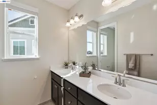 2417 Golden Wy, Fairfield, CA 94533 - Photo 22