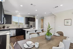 2417 Golden Wy, Fairfield, CA 94533 - Photo 8