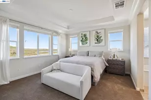 2417 Golden Wy, Fairfield, CA 94533 - Photo 14