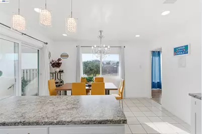 1382 Donna Street, Novato, CA 94947 - Photo 20