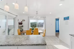 1382 Donna St, Novato, CA 94947 - Photo 20