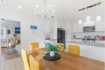 1382 Donna Street, Novato, CA 94947 - Photo 16