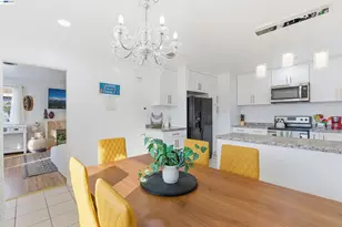 1382 Donna St, Novato, CA 94947 - Photo 16