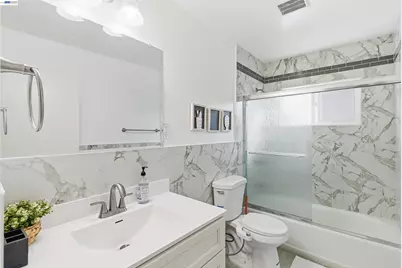 1382 Donna Street, Novato, CA 94947 - Photo 22